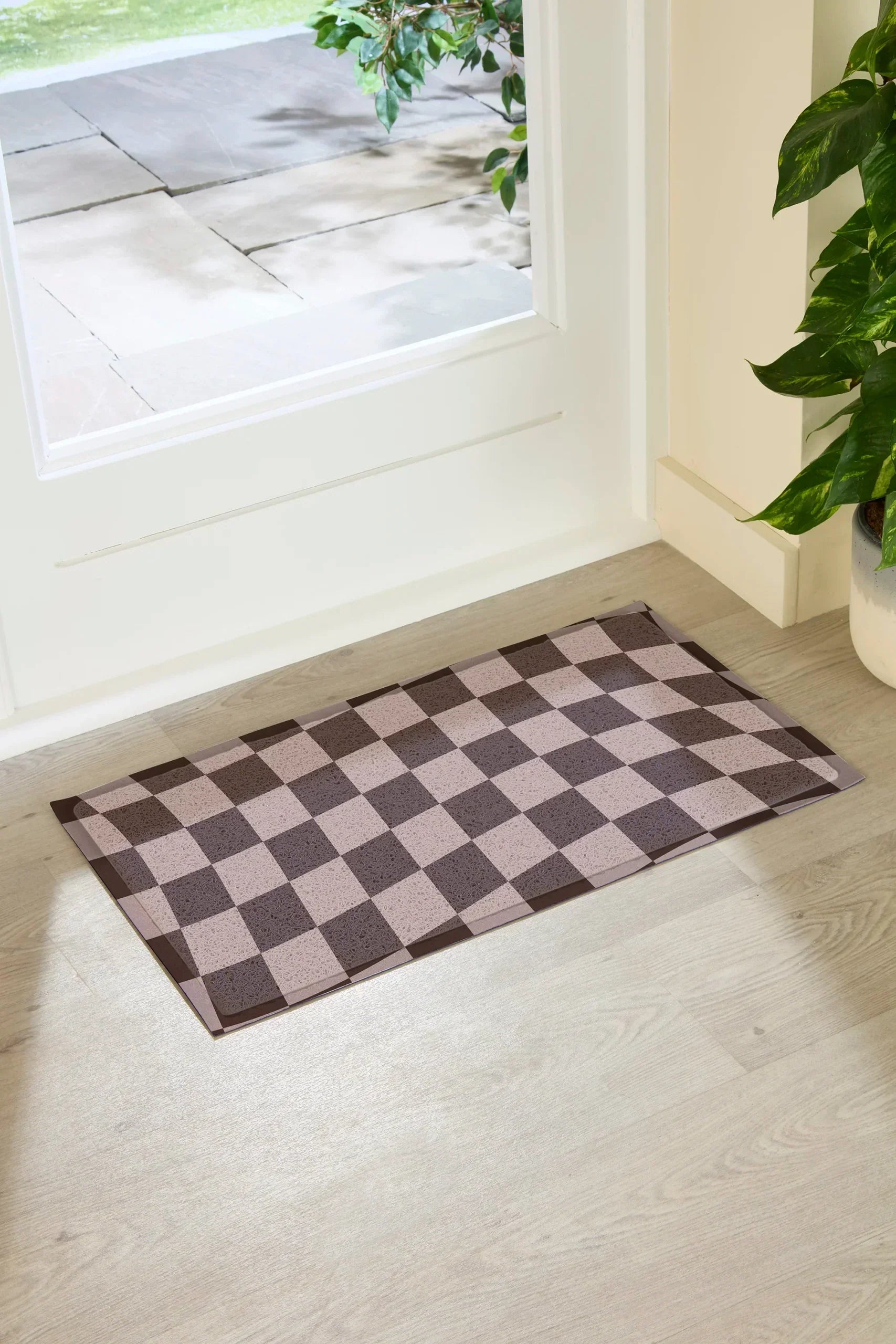 Doormat Trends to Watch in 2026