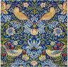William Morris