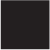 Black Outdoor Doormats