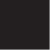 Black Coir Doormats