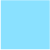 Blue Outdoor Doormats