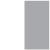 White and Grey Outdoor Doormats