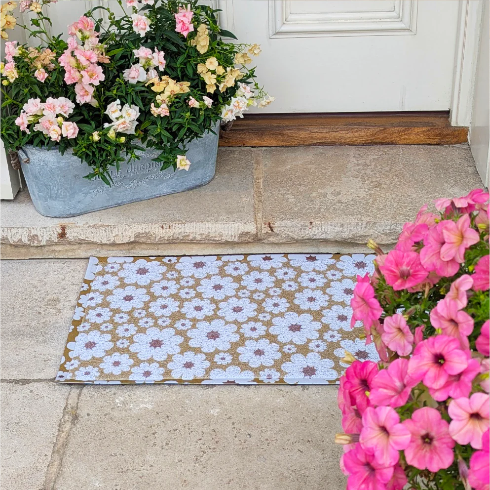 70x40cm Outdoor Mats