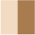Beige and Neutral Outdoor Doormats