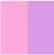 Pink and Purple Outdoor Doormats