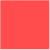 Red Outdoor Doormats