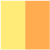 Yellow and Orange Outdoor Doormats