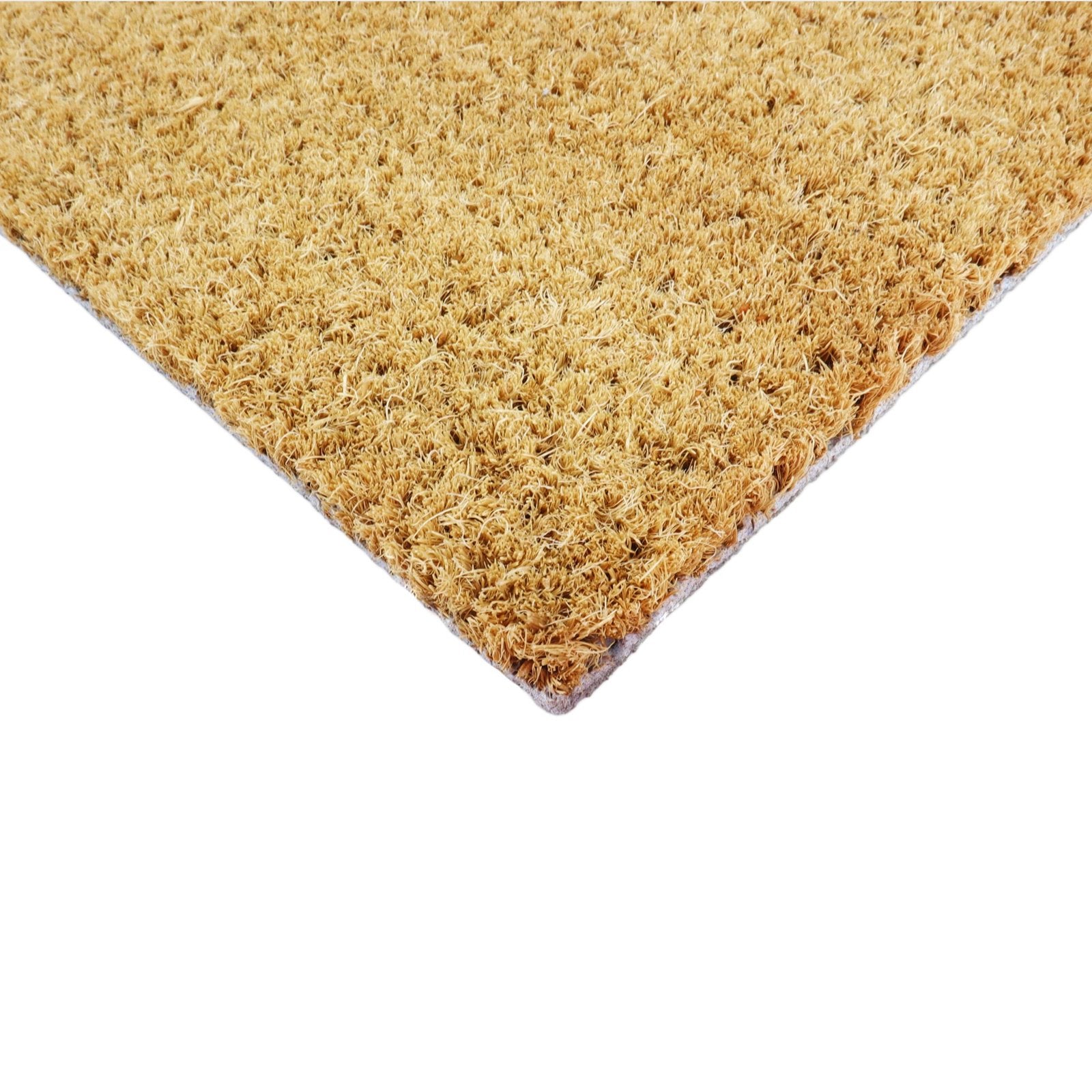 Please Remove Your Louboutins Doormat