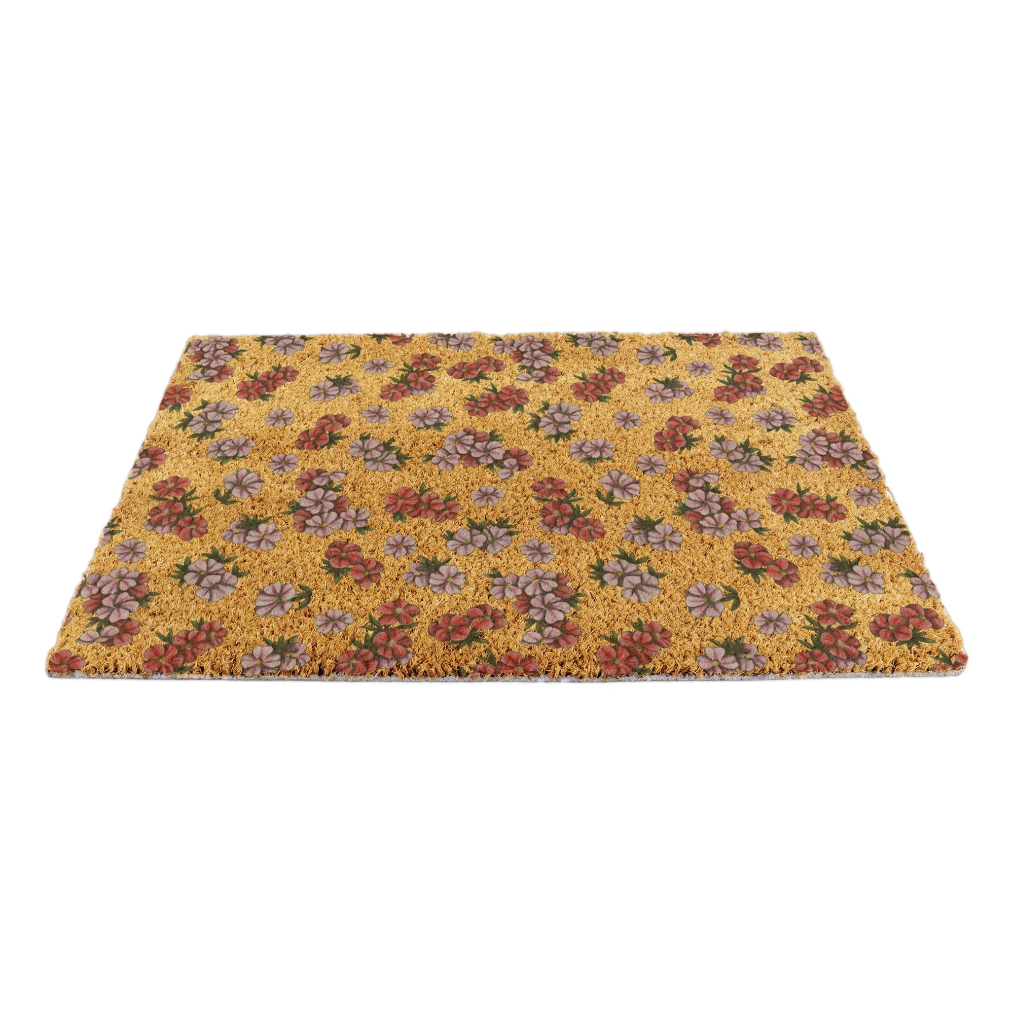Soft Spring x Cecilia Battaini Doormat (60 x 40cm)