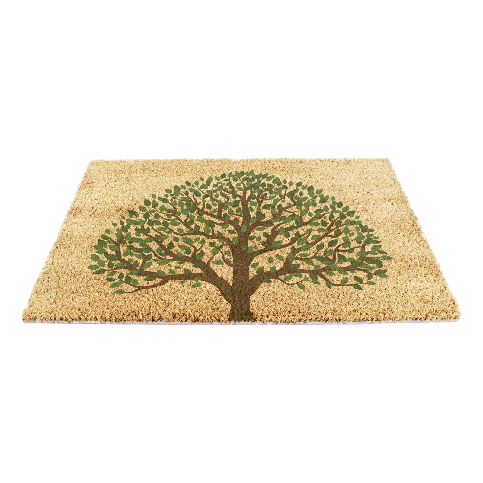Tree of Life Doormat