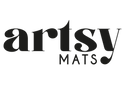 Artsy Mats