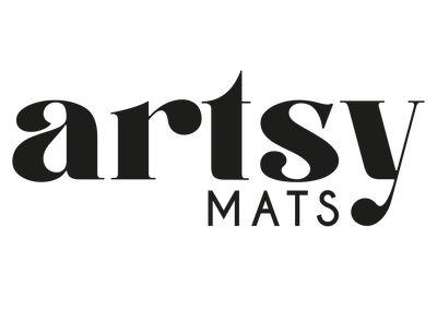 Artsy Mats