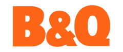 B&Q