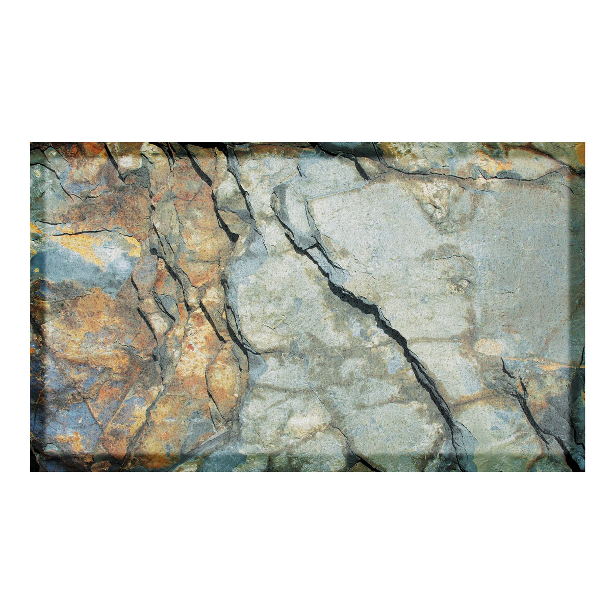 Slate Doormat
