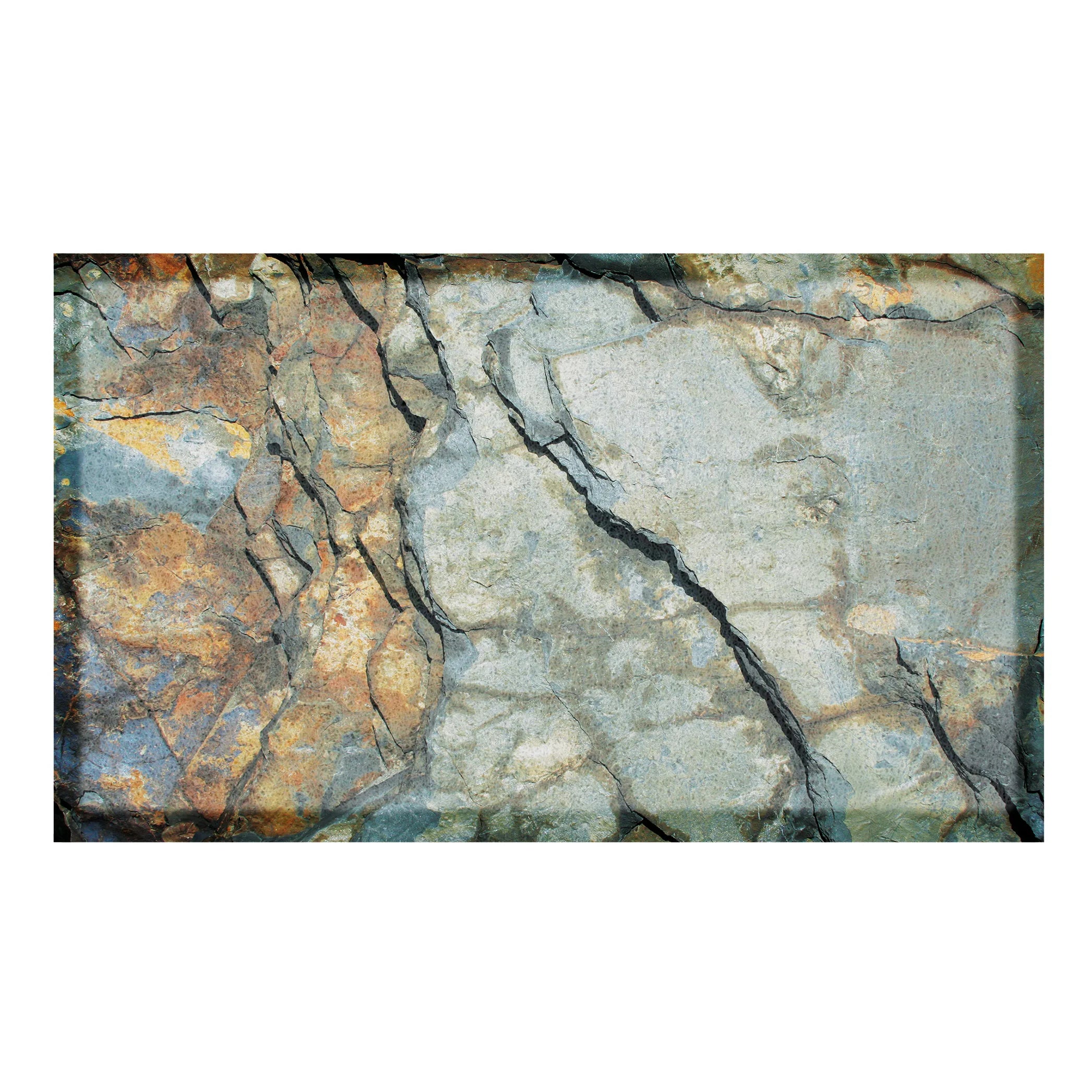 Slate Doormat