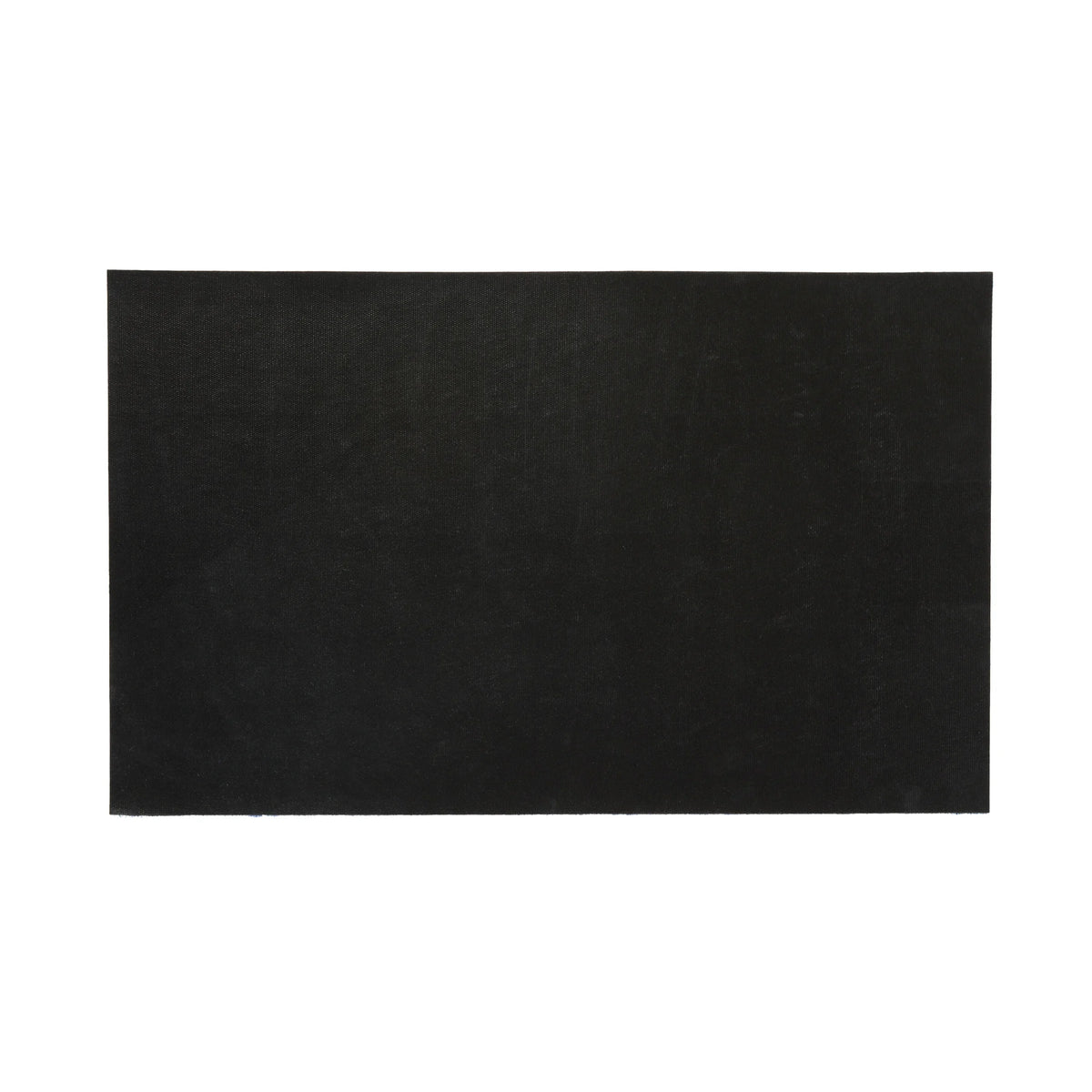 Taupe Welcome Indoor Washable Doormat