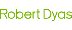 Robert Dyas