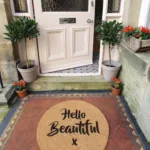 HelloBeautifulDoormat jpg
