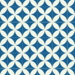 Hydra Vinyl Floor Mat 2