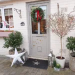 Insta coir doormat01 @bobbincottage jpg