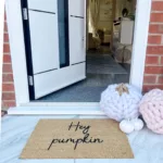Insta coir doormat01 @house to home no.17 jpg