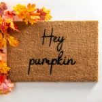 TYPO HEYPUMPKIN 8 63649 1 jpg