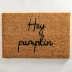 TYPO PUMPKIN 5 56196 jpg