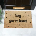 TYPO YAYYOUREHOME MAIN 1 360x360 (1)