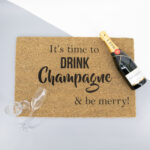 XMAS DRINKCHAMPAGNE NEW1 scaled