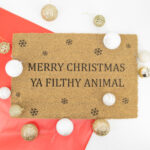 XMAS FILTHYANIMAL NEW scaled