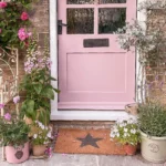 acorncottage grey star