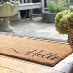 byshelleymorgan patio
