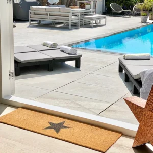 ourclapboardhousebythesea star patio