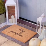 outkenthome heypumpkin