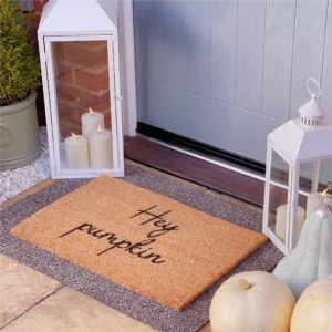 outkenthome heypumpkin