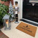 rebecca riley merry xmas