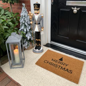rebecca riley merry xmas