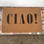 scousebirdshouse ciao