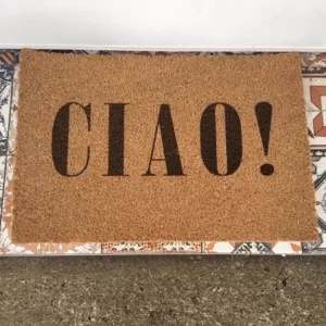 scousebirdshouse ciao