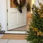 the hollies 1 Christmas