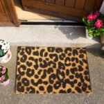 IMG LEOPARD 6