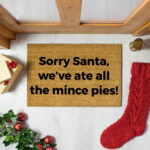 XMAS MINCEPIES1