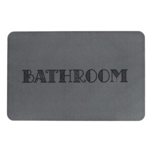 BATHG BATHROOM 1