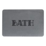 BATHG BATH 1