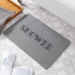 BATHG SHOWER