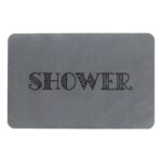 BATHG SHOWER 1
