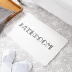 BATHW BATHROOM