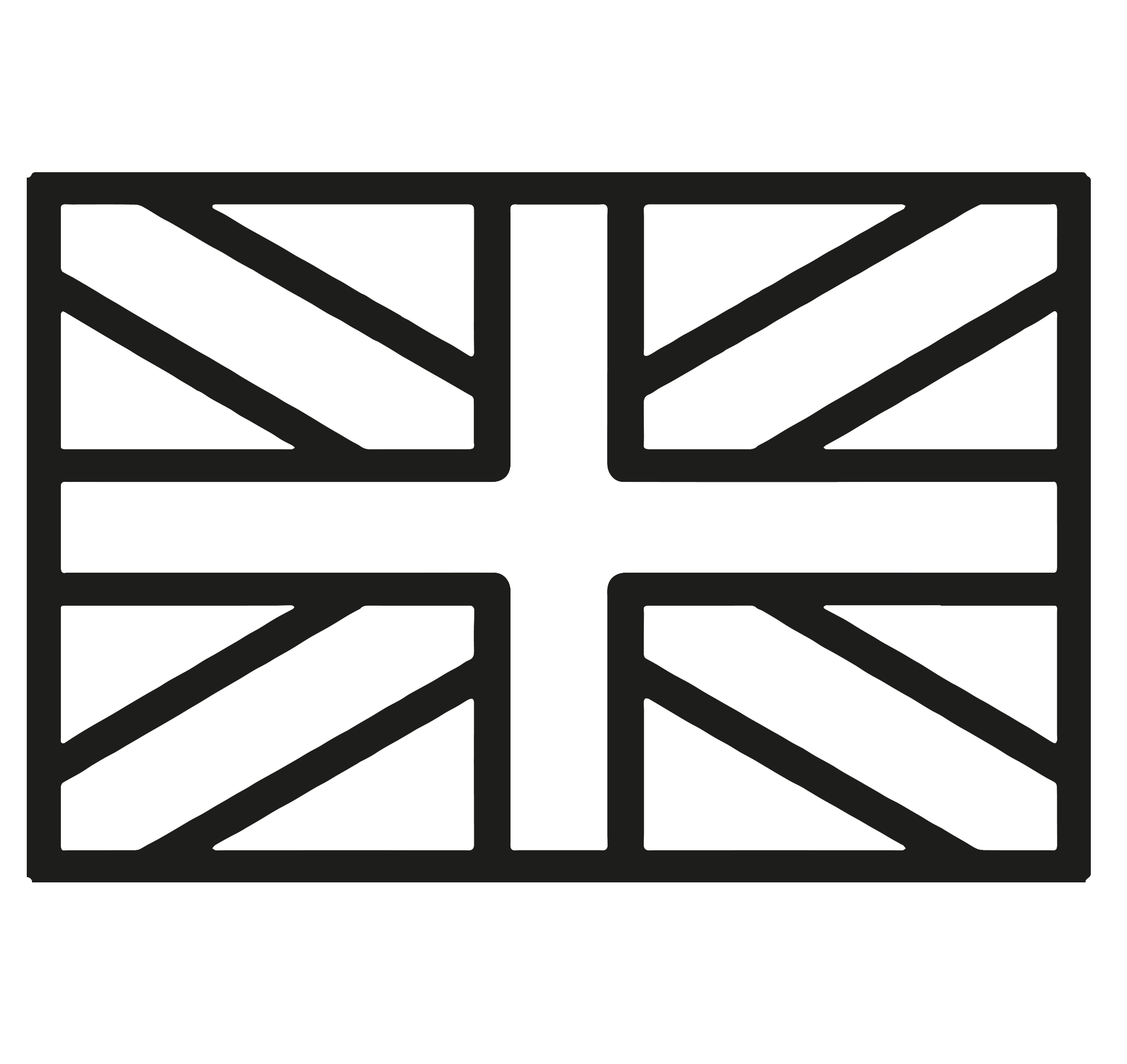 flag copy