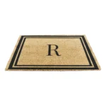 BDR STRAIGHT R 11
