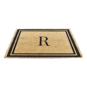 BDR STRAIGHT R 11